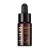 BLIV:U The Real Vitamin C 20 Ampoule 12ml Brightening Anti-Spots Melanoma
