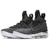 Nike LeBron 15 Ep 'Ashes' 897649-002