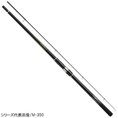 Daiwa Удочка для морской рыбалки Удочка для морской рыбалки Paradise E M-300 E