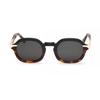 Mr. Boho Elpatio Bmg26 11 Unisex Sunglasses