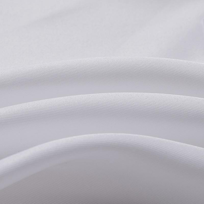 Кухонный черный фартук в наличии регулируемая пряжка большой размер фартук мужские и женские фартуки mandiles de cocina mujer