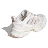 Adidas CLIMACOOL VENTO 3.0 Low-Top Casual Running Shoes Women's White Pink Sneakers IF6717