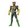 BANDAI SPIRITS Standard Kamen Rider OOO Tatoba Combo Plastic Model Figure-rise Color-coded