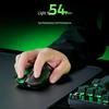 Беспроводная игровая мышь Razer Viper V3 Pro 8K
