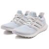 adidas x Parley Ultraboost 3.0 Limited 'Icey Blue' Men's CP9685
