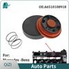 Мембрана клапанной крышки для Mercedes B-enz C-Class E-Class V-Class S-Class ML-Class Viano 2.2 6510109118, 6510100630