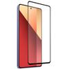 NORTHJO A+ For Xiaomi Redmi Note 13 Pro 4G/Poco M6 Pro 4G Screen Protector 2.5D Silk Printing Film