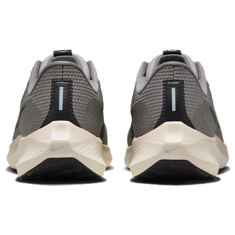 Nike Кроссовки Air Zoom Pegasus 40 Light Iron Ore Mica Green FN7498-012