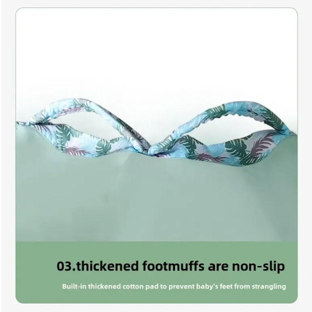 Слинг для новорожденных двойного использования, легкие переноски для кормления грудью, мягкая переноска-слинг для ребенка, для улицы