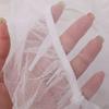 Складная крышка-сетка с вентилятором от мух, насекомых, пыли для пищевых бочек, банок с соусами