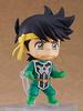 Nendoroid Dragon Quest: The Adventure of Dai Pop Non-scale ABS & PVC Painted Movable Figure