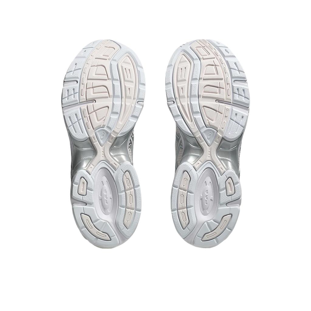 Asics Гель 1130 Амортизирующие Дышащие Низкие Беговые Кроссовки Унисекс 1203A609-700