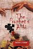 Книга The Prophets Alibi by Timothy J. Korzep - Hardback