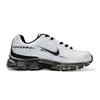 Nike Кроссовки для бега Initiator, износостойкие, низкие, унисекс, серебристые 394055-100(Team277-S-BOX)