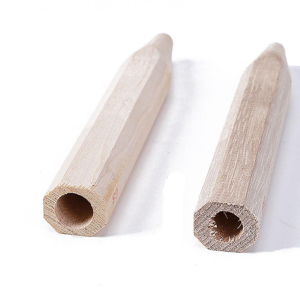 Ремонт ручки для бадминтона, деревянная ручка, инструмент, ручка для бадминтона, ручка для спорта