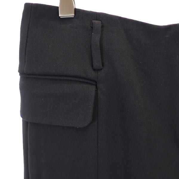 Alexander Wang Шорты 2 черные Женские Б/У