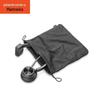 Bluetooth-гарнитура Plantronics Voyager 4310 UC, односторонняя (Китайская версия)