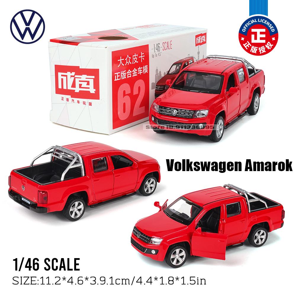 MSZ CCA 1:43~34 BMW MINI Porsche Dodge Ford Camry Коллекция Гоночная Модель Автомобиля из Сплава Детская Игрушечная Машинка Литая С Функцией Оттяжки