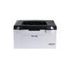 CUMTENN CTP-2201NW A4 Black and White Laser Printer CN plug (adapter included)