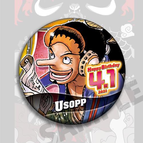 One Piece Anime Badge Pin Set Luffy Ace Zoro Robin Sanji Backpack Accessories Birthday Gift China Made Merchandise