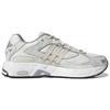 Adidas Кроссовки унисекс Response CL Crystal White GZ1562