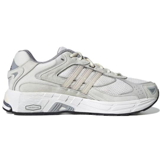 Adidas Кроссовки унисекс Response CL Crystal White GZ1562