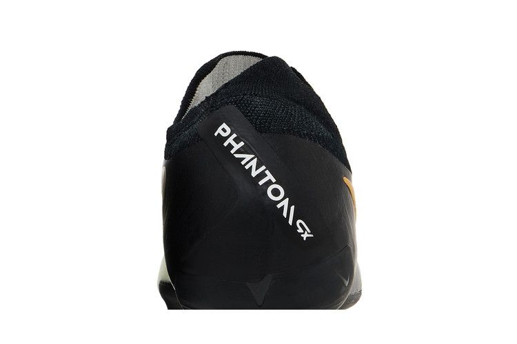 Nike Phantom GX 2 Pro FG 'Mad Ready Pack'