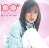 CD AMI SUZUKI - infinity eighteen vol.1 AICT1200 SMEJ Associated 2000 Япония Японская поп/рок Б/у