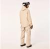 Oakley Core Divisional RC Insulated куртка