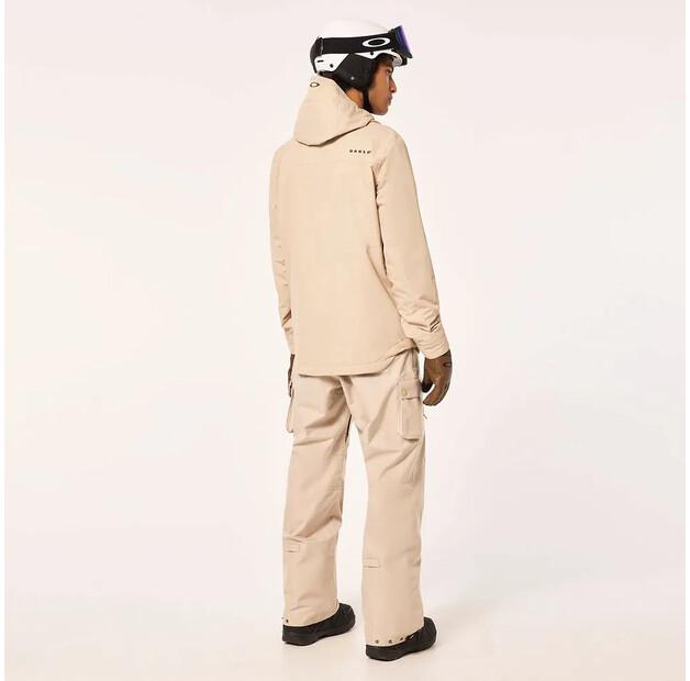 Oakley Core Divisional RC Insulated куртка