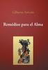 Книга Remedios Para El Alma