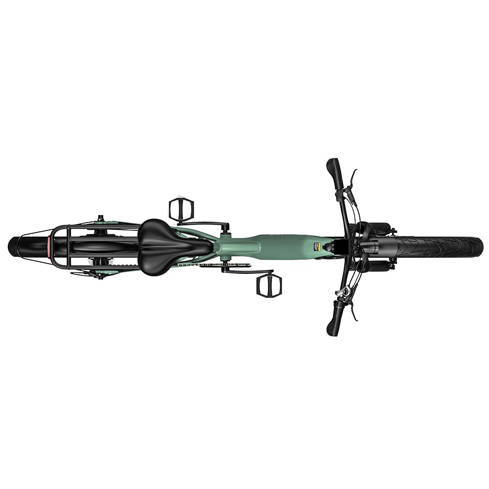 KAKABIKE K500 электрический велосипед для взрослых E-Mountain Bike 1000 Вт мотор электрический велосипед 48 В 17,5 Ач аккумулятор 26 дюймов толстые шины Ebike