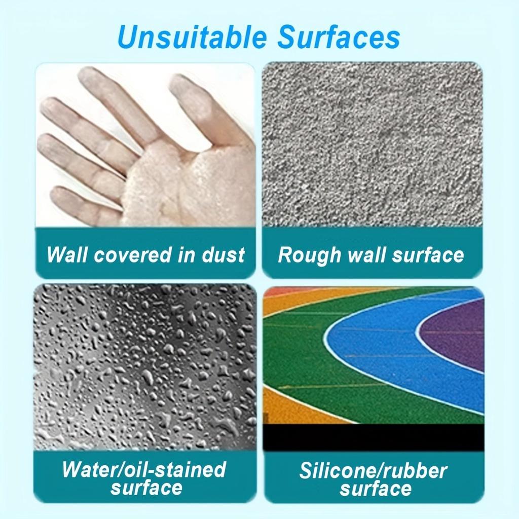 2шт. Клейкая накладка на приборную панель, монтажный диск, для автомобильного крепления на присоске для телефона, 80 мм(3,15 дюйма) Липкая присоска для держателя лобового стекла видеорегистратора, GPS и т. д.