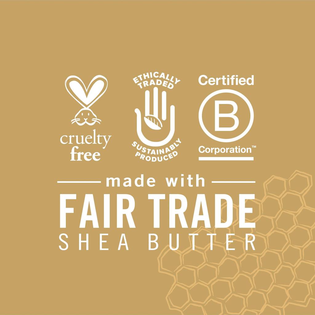 Кондиционер для интенсивного увлажнения Shea Moisture Manuka Honey Mafura Oil для мужчин и женщин, 13 унций. Кондиционер и