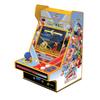 My Arcade Super Street Fighter II Nano Player Portable Retro Arcade (2 Games In 1)