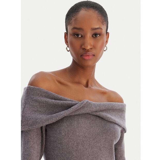 Свитер Vero Moda Kaia