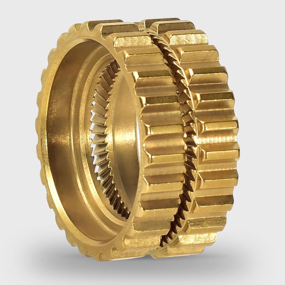 SWTXO 60T Star Ratchet Bicycle Hub Service Kit 20CRMOTI Alloy Hub Gear Repairing Part for MTB Mountain Road Bike