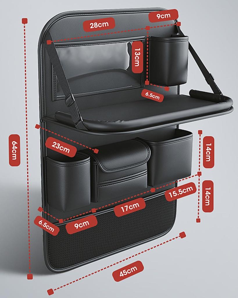 [Новый многофункциональный] Применимо к Mitsubishi Delica D:5/Делика Д:2/Outlander/RVR/Eclipse Cross/Pajero/Delica D:3/eK/Микроавтобус/Мини-автомобиль Delica
