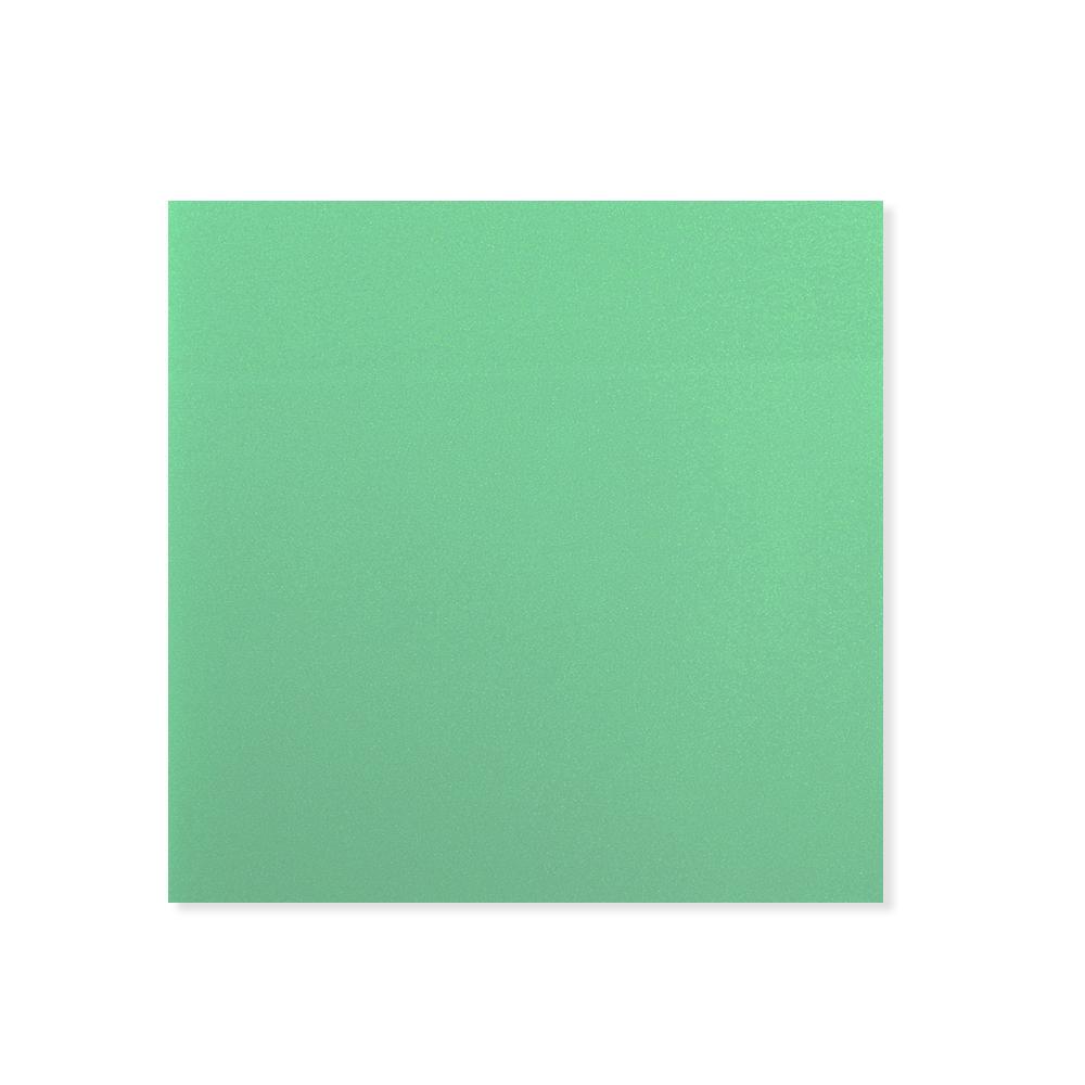 50 страниц красочных и прозрачных стикеров