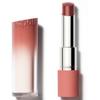 Nowhere Brightening Glow Lipstick, 1 Pc, Ash Maple