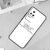 Чехол Anne with an E для Xiaomi 15T 14T 13T 14 15 Ultra 17 Pro Max Для POCO F8 Ultra F7 F6 F5 X3 X5 X6 X7 Pro