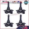 4 шт. для Mitsubishi Eclipse Cross Lancer Mirage Outlander i-MiEV 315 МГц датчик давления в шинах TPMS датчик 4250C276 4250A225
