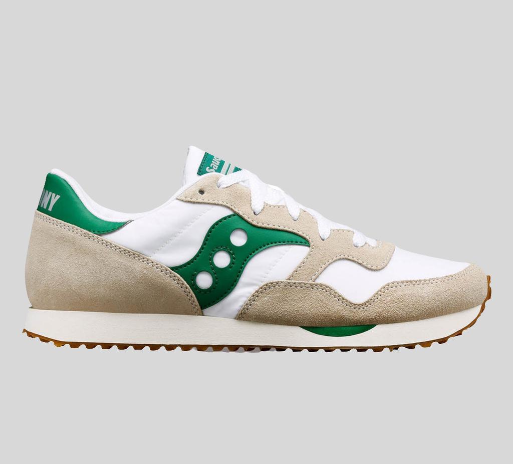 SAUCONY Тренер DNX