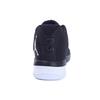 Air Jordan B.Fly X 'Black' Men's 910209-012