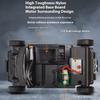 Новый Ld2802 Ld2803 Ld2804 Ld2801 1/28 4WD RC Дрифт-кар Пропорциональное управление Светодиодные фары 2.4G Игрушки для детей