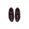 Nike Кроссовки Air Max 95 Recraft GS Антрацитовый Командный Красный Детские Черный Саммит-Белый CJ3906-015
