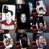 Чехол Elon Musk для Xiaomi Redmi 13C 10C 12C 14C Redmi Note 14 13 Pro 12 11 9 10 9S 10S 11S 12S