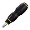 Рукоятка Kyoto Tool Nepros NBD12S (КТК) 6.3mm (1/4 дюйма) Тип драйвера (шорты)