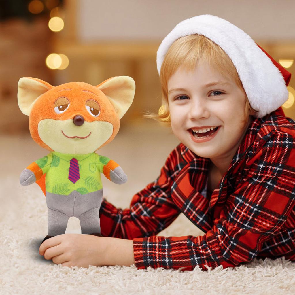 Game Peripheral Dolls And Figurines