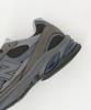 U20107Z3 New Balance 2010 Tornado (Мужской)